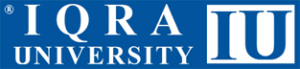 Iqra University LMS