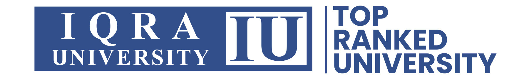 Iqra University LMS